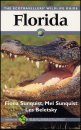 Ecotravellers' Wildlife Guide to Florida