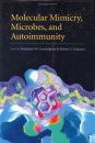 Molecular Mimicry, Microbes and Autoimmunity