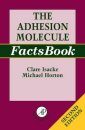 The Adhesion Molecules Factsbook