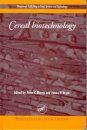 Cereal Biotechnology