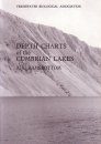 Depth Charts of the Cumbrian Lakes