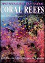 Wonders of the Coral Reefs