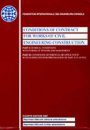 FIDIC Conditions of Contract for Works of Civil Engineering Construction Parts 1 and 2