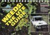 Weeds: The UTE Guide