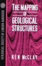 The Mapping of Geological Structures