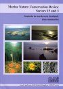 Marine Nature Conservation Review, Sectors 15 and 3: Sealochs in North-West Scotland: Area Summaries