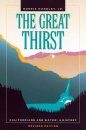 The Great Thirst