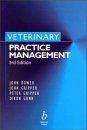 Veterinary Practice Management