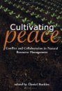 Cultivating Peace
