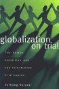 Globalization on Trial
