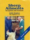 Sheep Ailments