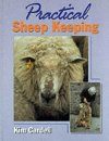 Practical Sheep Keeping