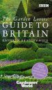 Garden Lovers' Guide to Britain