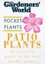 Patio Plants