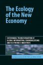 Ecology of the New Economy