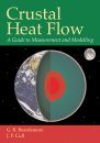 Crustal Heatflow