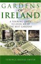 Gardens of Ireland
