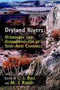 Dryland Rivers