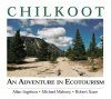 The Chilkoot Trail