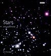 Stars and Supernovas (Region 2)
