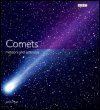 Comets, Meteors and Asteroids