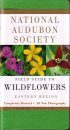 National Audubon Society Field Guide to North American Wildflowers of the Eastern Region