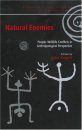 Natural Enemies: People-Wildlife Conflicts in Anthropological Perspectives
