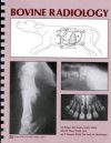 Bovine Radiology