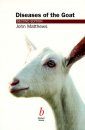 Diseases of the Goat
