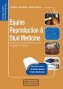 Self-Assessment Colour Review of Equine Reproduction and Stud Medicine