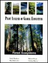 The Pilot Analysis of Global Ecosystems: Forest Ecosystems
