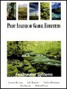 The Pilot Analysis of Global Ecosystems: Freshwater Systems