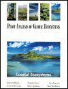 The Pilot Analysis of Global Ecosystems: Coastal Ecosystems