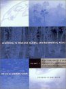 Learning to Manage Global Environmental Risks, Volume 2