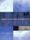 Learning to Manage Global Environmental Risks, Volume 2