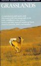 National Audubon Society Regional Nature Guide: Grasslands