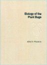 Biology of the Plant Bugs (Hemiptera: Miridae)