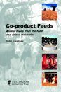 Co-Product Feeds