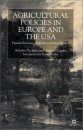Agricultural Policies in Europe and the USA