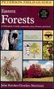Peterson Field Guide to the Eastern Forests