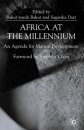 Africa at the Millennium