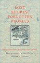 Lost Shores, Forgotten Peoples