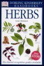 DK Handbook: Herbs