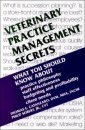 Veterinary Practice Management Secrets