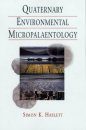 Quaternary Environmental Micropalaeontology