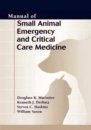 Veterinary Emergency and Critical Care