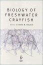 Biology of Freshwater Crayfish