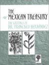 The Mexican Treasury