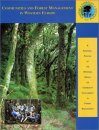 Communities and Forest Management in Western Europe