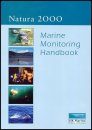Natura 2000: Marine Monitoring Handbook March 2001